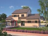  2125002-11134annonce120250404r2aBT.jpeg Maisons Open