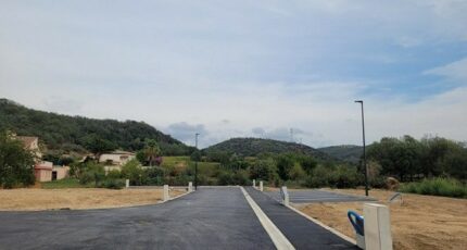 Céret Terrain à bâtir - 2126728-4671annonce120250407KCraR.jpeg Maisons Open