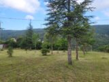  2097740-812annonce120241112xbI3e.jpeg Maisons Open