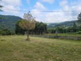  2097740-812annonce220241112Kt4tz.jpeg Maisons Open