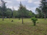  2097740-812annonce320241112u5JDE.jpeg Maisons Open