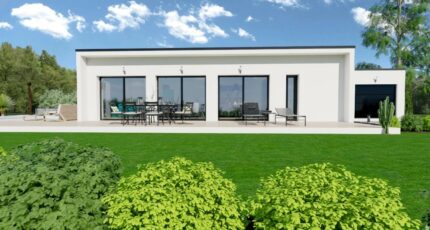 Le Teil Terrain à bâtir - 2097740-812annonce5202411126NJfT.jpeg Maisons Open