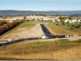  2126988-3971annonce120250407LcFb2.jpeg Maisons Open