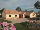  2126725-11134annonce120250407KR7cR.jpeg Maisons Open