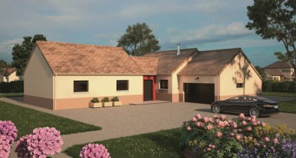 Feucherolles Terrain à bâtir - 2126725-11134annonce120250407KR7cR.jpeg Maisons Open