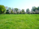  2127387-10332annonce120250408NzDkE.jpeg Maisons Open