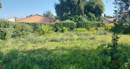 Fréjus Terrain à bâtir - 2127118-11157annonce320250407SfCQW.jpeg Maisons Open