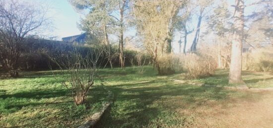 Terrain à bâtir à Le Perray-en-Yvelines, Île-de-France