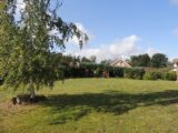  2127862-10332annonce120250408iW8Ti.jpeg Maisons Open
