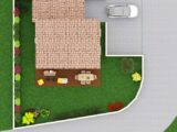  2128396-11079annonce120250409LpteR.jpeg Maisons Open