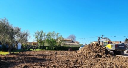 La Crau Terrain à bâtir - 2128396-11079annonce320250409XKdcC.jpeg Maisons Open
