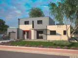 2128389-11134annonce120250409ynzPh.jpeg Maisons Open
