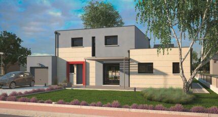 Orgeval Terrain à bâtir - 2128389-11134annonce120250409ynzPh.jpeg Maisons Open