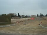  2128637-666annonce120250409b0HV5.jpeg Maisons Open