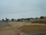  2128637-666annonce220250409TtCzU.jpeg Maisons Open