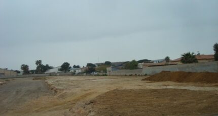 Pia Terrain à bâtir - 2128637-666annonce220250409TtCzU.jpeg Maisons Open