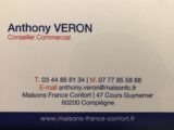  2128443-1691annonce220250409ueB01.jpeg Maisons Open