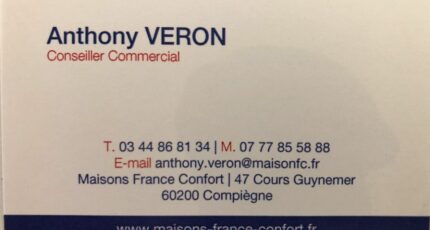 Remy Terrain à bâtir - 2070639-1691annonce220250205S5IPf.jpeg Maisons Open