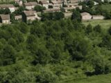  2129387-3971annonce120250410wbmRI.jpeg Maisons Open