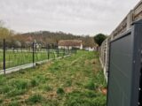  2114395-5362annonce120250321lcHLX.jpeg Maisons Open