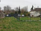  2114395-5362annonce220250321fhmAq.jpeg Maisons Open