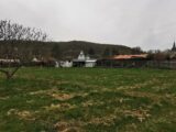  2114395-5362annonce320250321dE21b.jpeg Maisons Open