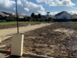  2130170-10622annonce120250411ZlvQr.jpeg Maisons Open
