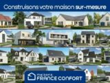  2131134-10924annonce120250411onKw0.jpeg Maisons Open