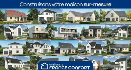 Janville Terrain à bâtir - 2131134-10924annonce120250411onKw0.jpeg Maisons Open
