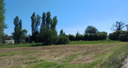 Ponteilla Terrain à bâtir - 2132890-4671annonce120250415IX9AC.jpeg Maisons Open