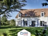  2133705-10570annonce120250415erfFf.jpeg Maisons Open