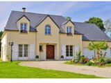  2133710-10570annonce320250415SJko9.jpeg Maisons Open