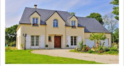 Longuesse Terrain à bâtir - 2133710-10570annonce320250415SJko9.jpeg Maisons Open