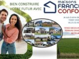  2134613-10502annonce120250416gdVtL.jpeg Maisons Open