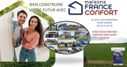 Emmerin Terrain à bâtir - 2134613-10502annonce120250416gdVtL.jpeg Maisons Open