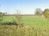  2134617-10502annonce120250416FROC1.jpeg Maisons Open