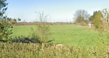Haubourdin Terrain à bâtir - 2134617-10502annonce120250416FROC1.jpeg Maisons Open