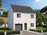  2134669-11134annonce120250416wT54R.jpeg Maisons Open