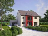  2134275-11134annonce120250416oO0Tc.jpeg Maisons Open