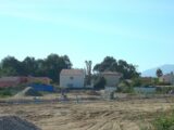 2135336-666annonce120250417nVclm.jpeg Maisons Open
