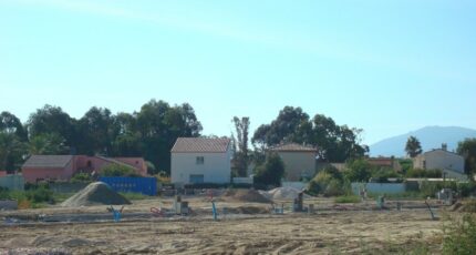 Saint-Cyprien Terrain à bâtir - 2135336-666annonce120250417nVclm.jpeg Maisons Open