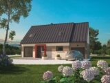  2135924-11134annonce120250418rr5WC.jpeg Maisons Open