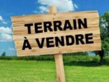  2136300-1312annonce120250418tMVl6.jpeg Maisons Open