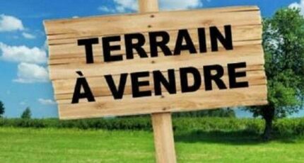 Perpignan Terrain à bâtir - 2136300-1312annonce120250418tMVl6.jpeg Maisons Open
