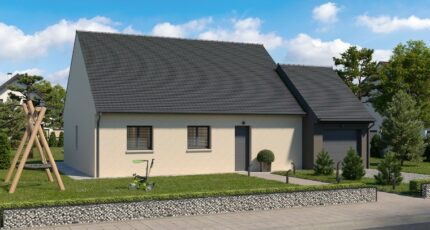 Vicq Terrain à bâtir - 2136256-11134annonce120250418q0EEQ.jpeg Maisons Open
