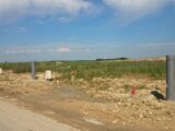  2132802-10729annonce120250415UOJH8.jpeg Maisons Open