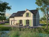  2136706-11134annonce1202504194BtoH.jpeg Maisons Open