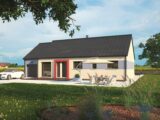  2136714-11134annonce120250419100rU.jpeg Maisons Open