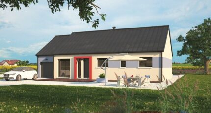 Les Bréviaires Terrain à bâtir - 2136714-11134annonce120250419100rU.jpeg Maisons Open