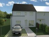  2089362-9897annonce120241008eNH5c.jpeg Maisons Open